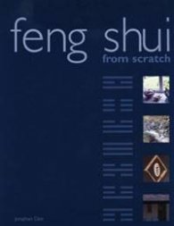 Feng Shui from Scratch