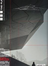 The Plan N 66