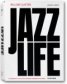 Jazz life
