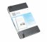 Бележник Moleskine Passions Travel Journal [Hardcover] [6255]