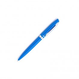 Химикал PRIME Blue E-Box 541255