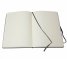 Бележник Moleskine Sketch Book A3 [Hardcover] [1960]