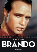 Brando
