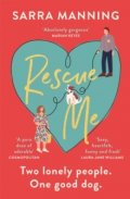 Rescue Me