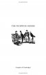 The Pickwick Papers : The Posthumous Papers of the Pickwick Club