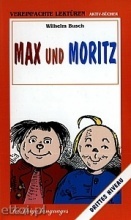 Max und Moritz / 728