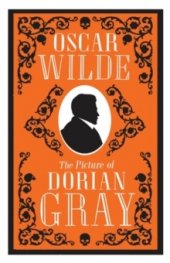 The Picture of Dorian Gray