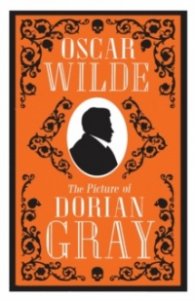 The Picture of Dorian Gray