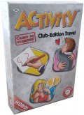 Activity Клуб Травел: Само за възрастни!