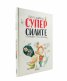 Голяма книга на суперсилите