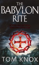 The Babylon Rite