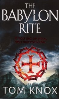 The Babylon Rite