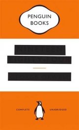 Nineteen Eighty-Four