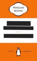 Nineteen Eighty-Four