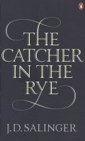 The Catcher in the Rye