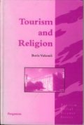 Tourism and Religion