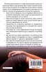 8 минути на ден, за да отслабнеш