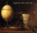 Raphaelle Peale Still Lifes