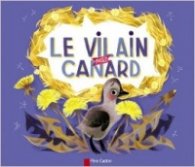 Le vilain canard
