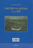 Кметовете на Несебър след 1878