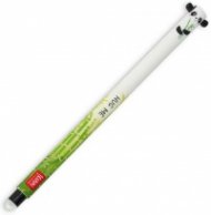 Изтриваем гел химикал Legami - Панда