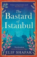 The Bastard of Istanbul