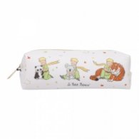 Несесер - Малкият принц с животни KIUB