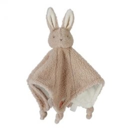 Дуду за гушкане Baby Bunny LD8855