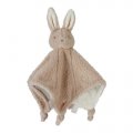 Дуду за гушкане Baby Bunny LD8855