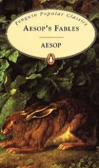 Aesop's Fables