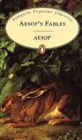 Aesop's Fables