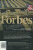 Залезът на Forbes