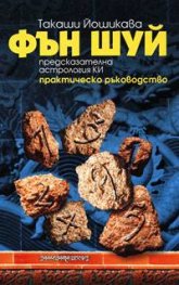 Фън Шуй: Предсказателна астрология КИ