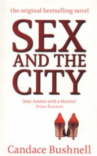 Sex and the City