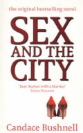 Sex and the City