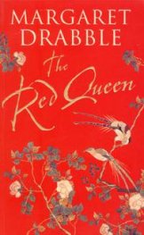 The Red Queen