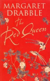 The Red Queen
