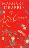 The Red Queen
