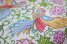 ОМАГЬОСАНАТА ГОРА: приключение с цветове и багри