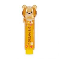 Прибираща се гумичка Legami - Мече