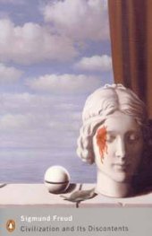 Civilization and Its Discontents