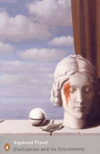 Civilization and Its Discontents