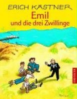 Emil und die Detektive