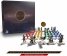 Dune. Imperium Deluxe Upgrade Pack - настолна игра