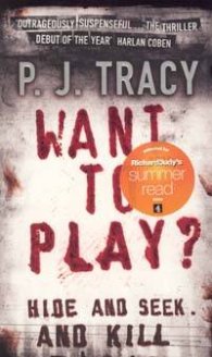 Want to play?