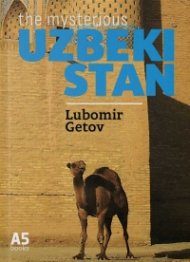 The Mysterious Uzbekistan