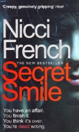 Secret Smile