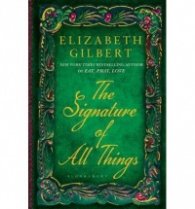 The Signature of All Things