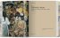 Diego Rivera. The Complete Murals