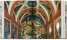 Diego Rivera. The Complete Murals